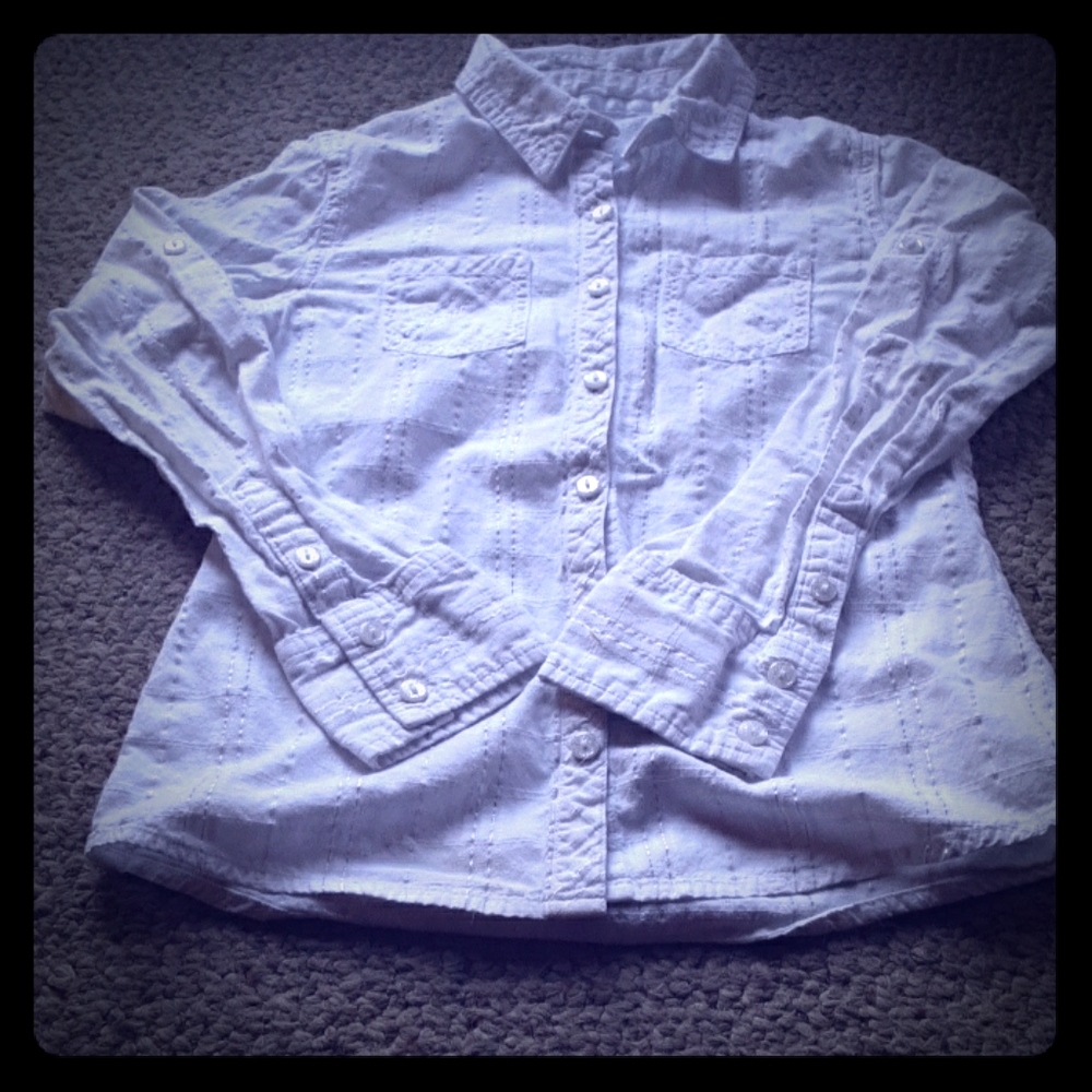 A shirt